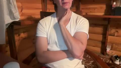 Snapshot of vexelgain chatting on 28, 9, 2025 HendasWerout online show from 28, 9, 2025