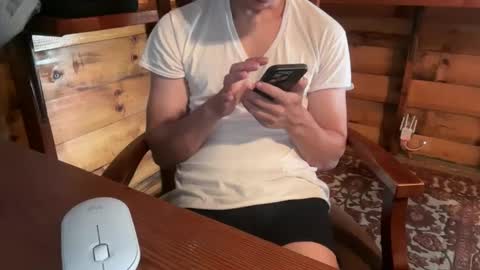 Snapshot of vexelgain chatting on 11, 10, 2025 HendasWerout online show from 11, 10, 2025