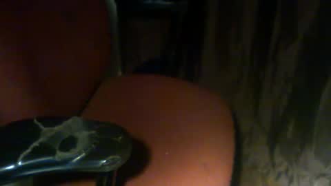 Vexnew online show from 21, 1, 2025