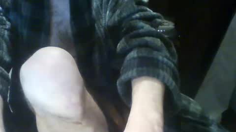 Vexnew online show from 29, 1, 2025