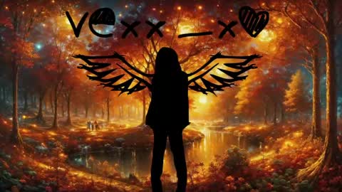 Snapshot of vexx_xo chatting on 20, 4, 2026 vexx online show from 20, 4, 2026