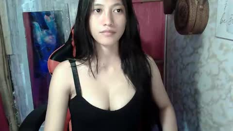 Snapshot of vherhonika69xxx chatting on 14, 9, 2025 Slut Vherhonika hot xxx online show from 14, 9, 2025