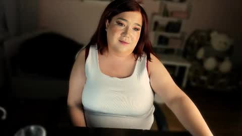 Vi Vixen online show from 29, 10, 2025