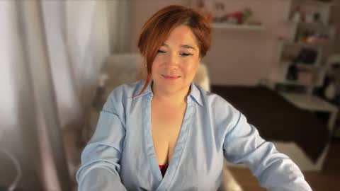 Vi Vixen online show from 30, 6, 2026