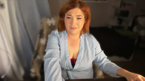 Vi Vixen online show from 8, 8, 2026