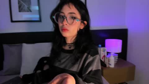 Anaya online show from 7, 2, 2026