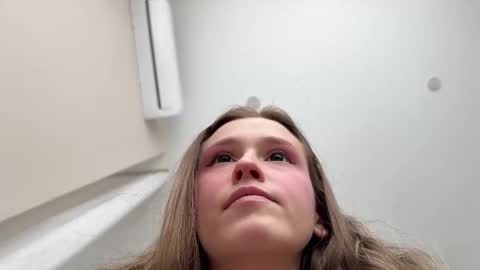 Snapshot of vi_world chatting on 1, 2, 2026 Vi online show from 1, 2, 2026