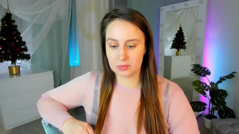 Camilla online show from 16, 12, 2024