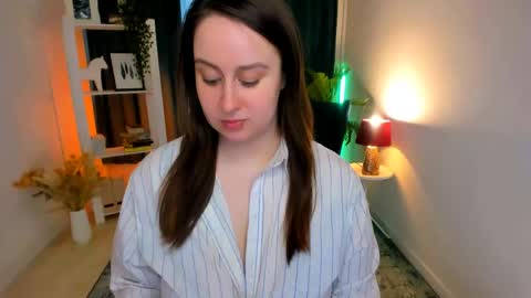Camilla online show from 10, 5, 2026