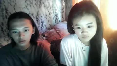 Via online show from 19, 4, 2026