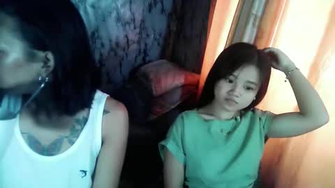 Via online show from 20, 4, 2026