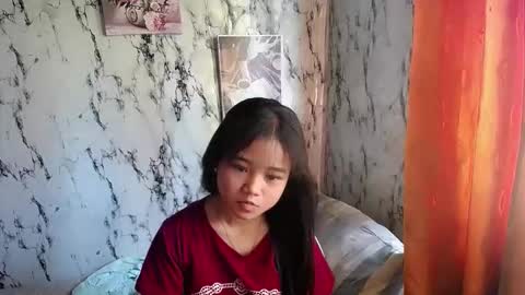 Via online show from 24, 4, 2026