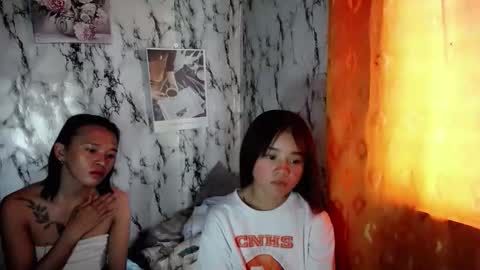 Via online show from 25, 4, 2026