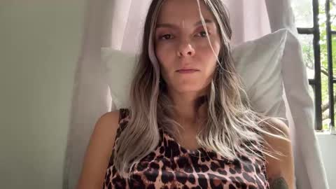 papichulo y mamichula online show from 29, 4, 2026