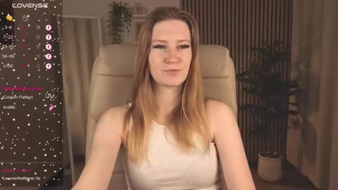 Snapshot of viamltdreamer chatting on 9, 10, 2025 viamltdreamer online show from 9, 10, 2025