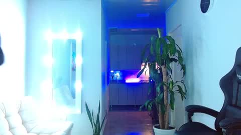 Snapshot of viannca__ chatting on 22, 12, 2024 Ariana  online show from 22, 12, 2024