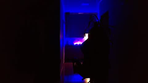 Snapshot of viannca__ chatting on 3, 3, 2025 Ariana  online show from 3, 3, 2025