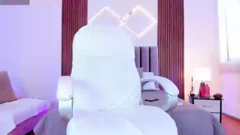 Snapshot of viannca__ chatting on 19, 9, 2025 Ariana  online show from 19, 9, 2025