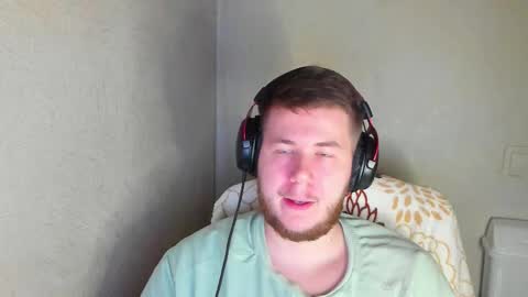 Snapshot of vibalt chatting on 23, 2, 2026 vibalt online show from 23, 2, 2026