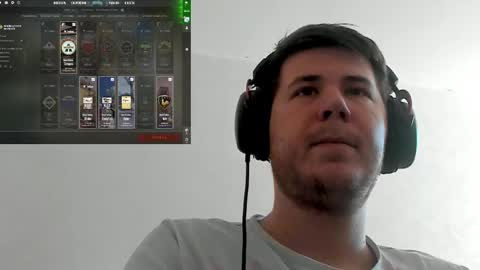 Snapshot of vibalt chatting on 23, 3, 2026 vibalt online show from 23, 3, 2026