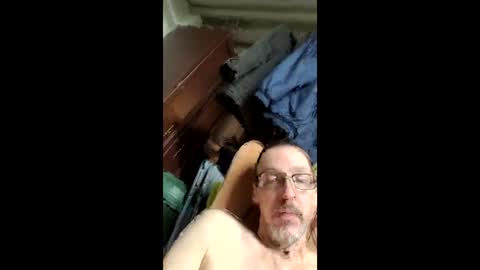 vibe984299 online show from 22, 3, 2026