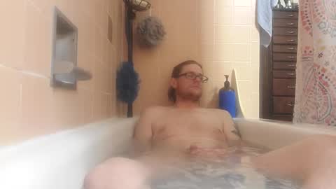 Vibe Time online show from 25, 1, 2025