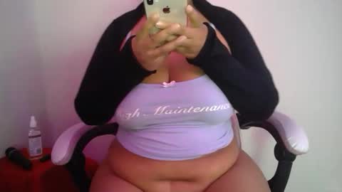 vibe_xxxo online show from 7, 3, 2026