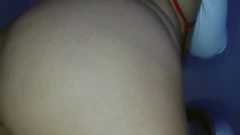 Snapshot of vibe_xxxo chatting on 25, 4, 2026 vibe_xxxo online show from 25, 4, 2026