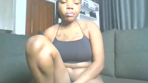 Snapshot of vibegoddess chatting on 15, 9, 2025 tasha online show from 15, 9, 2025