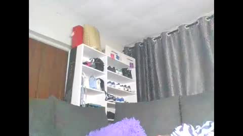 Snapshot of vibegoddess chatting on 30, 9, 2025 tasha online show from 30, 9, 2025