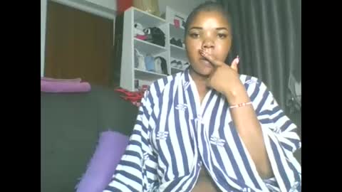 Snapshot of vibegoddess chatting on 2, 10, 2025 tasha online show from 2, 10, 2025