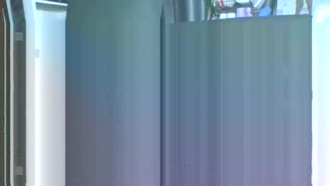 Snapshot of vibegoddess chatting on 19, 10, 2025 tasha online show from 19, 10, 2025