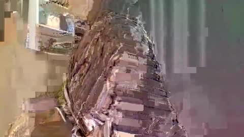 Snapshot of vibegoddess chatting on 21, 10, 2025 tasha online show from 21, 10, 2025