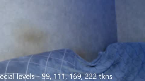 Anna  Tim online show from 15, 12, 2025