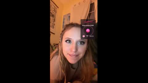 Snapshot of vibewild chatting on 29, 10, 2025 nova online show from 29, 10, 2025