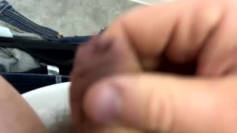 Snapshot of vibralove90 chatting on 7, 1, 2025 Vibralove online show from 7, 1, 2025