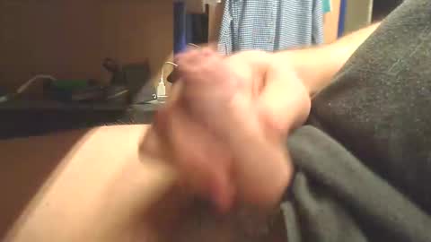 Snapshot of vibralove90 chatting on 10, 11, 2025 Vibralove online show from 10, 11, 2025