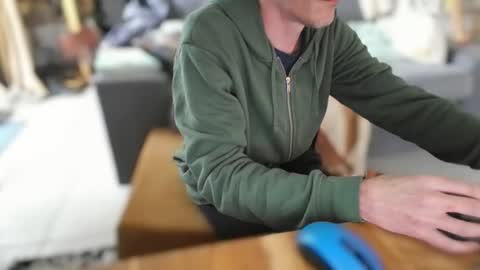 vic4tens online show from 24, 3, 2026