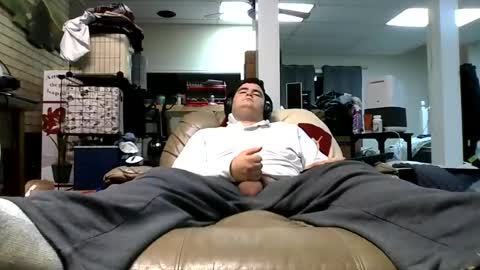 Matt online show from 1, 8, 2026