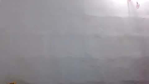 Victor cardenas online show from 12, 2, 2026