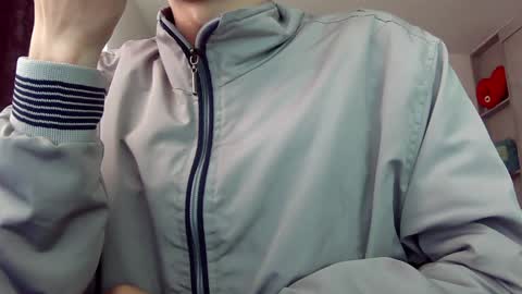 Snapshot of vicent_brais chatting on 2, 12, 2024 Vicent Brais online show from 2, 12, 2024