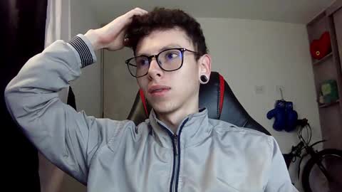 Snapshot of vicent_brais chatting on 14, 12, 2024 Vicent Brais online show from 14, 12, 2024