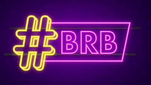 Snapshot of vicent_brais chatting on 21, 12, 2024 Vicent Brais online show from 21, 12, 2024