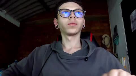 Snapshot of vicent_brais chatting on 22, 12, 2024 Vicent Brais online show from 22, 12, 2024