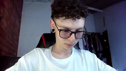 Snapshot of vicent_brais chatting on 21, 1, 2025 Vicent Brais online show from 21, 1, 2025