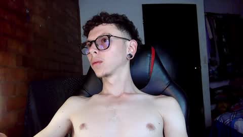 Snapshot of vicent_brais chatting on 22, 1, 2025 Vicent Brais online show from 22, 1, 2025