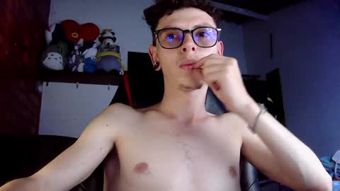 Snapshot of vicent_brais chatting on 27, 1, 2025 Vicent Brais online show from 27, 1, 2025