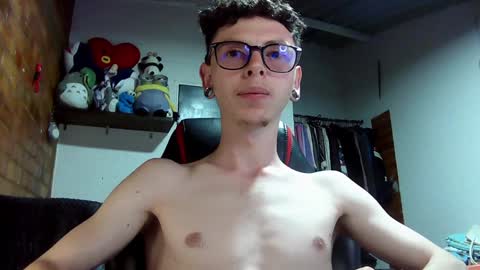 Snapshot of vicent_brais chatting on 28, 1, 2025 Vicent Brais online show from 28, 1, 2025