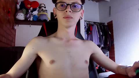 Snapshot of vicent_brais chatting on 30, 1, 2025 Vicent Brais online show from 30, 1, 2025