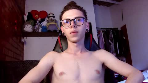 Snapshot of vicent_brais chatting on 31, 1, 2025 Vicent Brais online show from 31, 1, 2025